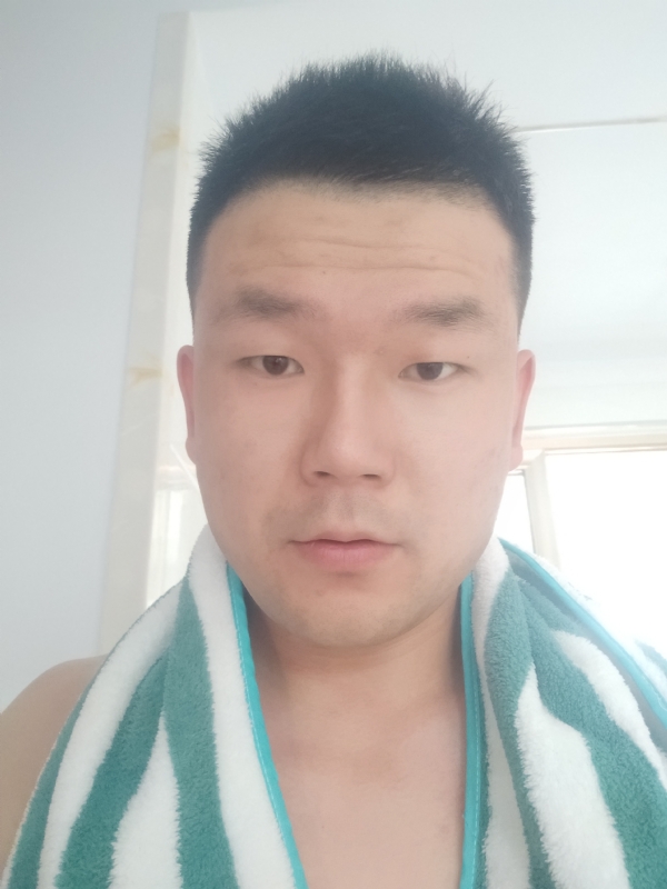 海滨的第一张照片--福清交友网