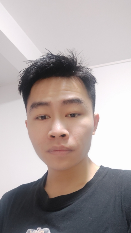 哇哈哈的第一张照片--福清交友网