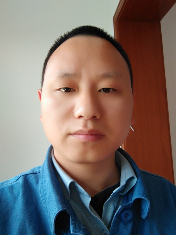 美丽岳塘，锦绣湘江。的第二张照片--福清交友网