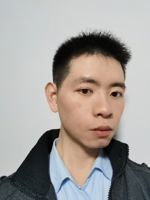 雨过天晴的第一张照片--福清交友网
