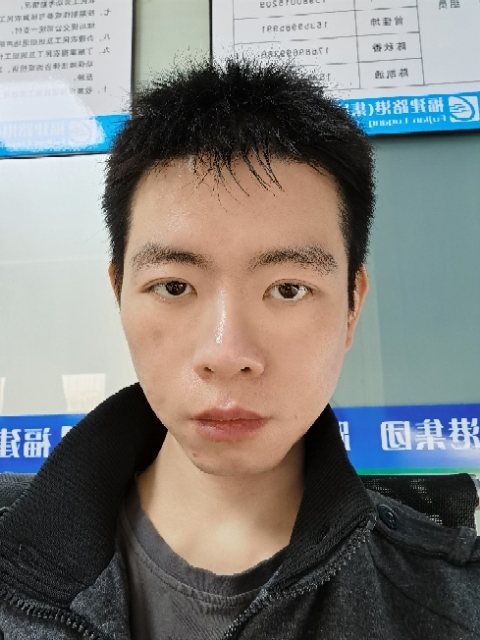 雨过天晴的第二张照片--福清交友网