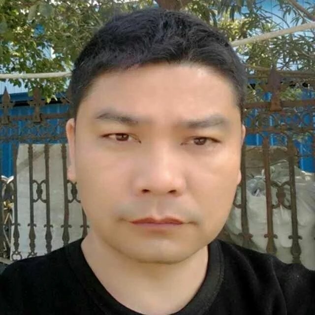 随遇而安3344的第一张照片--福清交友网