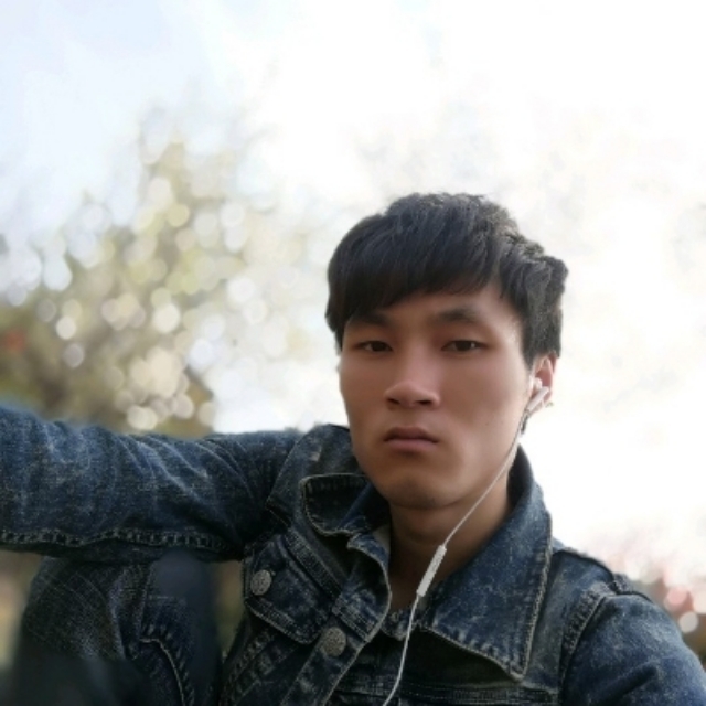 水墨丹青的第一张照片--福清交友网