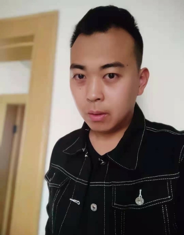 天边一丝风的第一张照片--福清交友网
