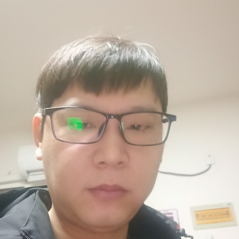 似水流年的第一张照片--福清交友网