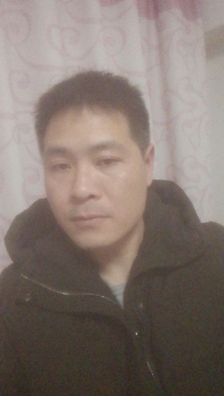 把头抬起来的第一张照片--福清交友网