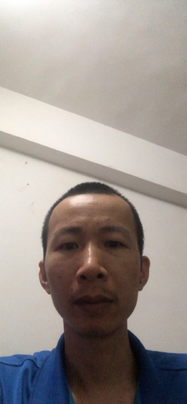JAC的第一张照片--福清交友网