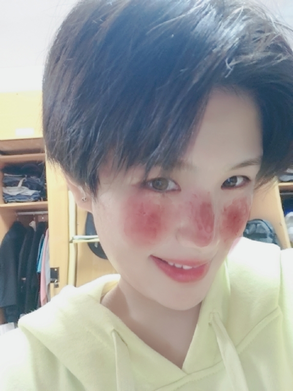 ⑤41的第一张照片--福清交友网