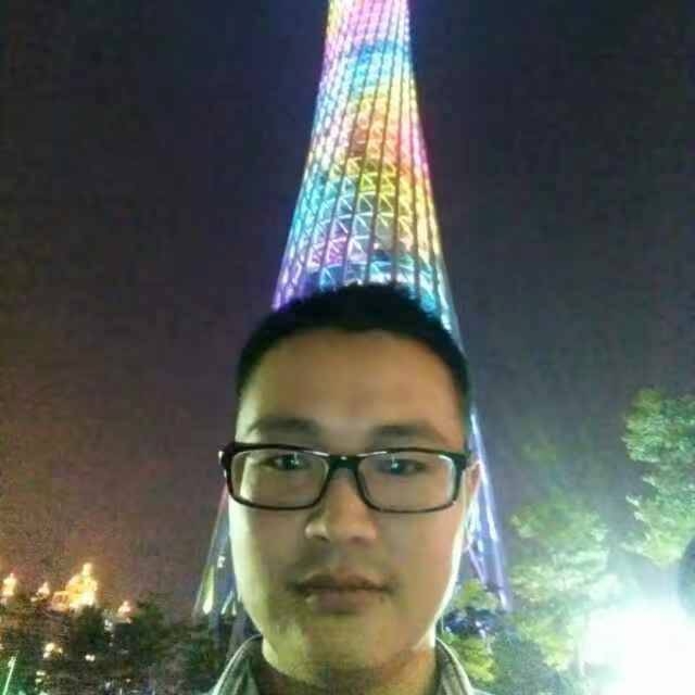 雨过天晴的第一张照片--福清交友网