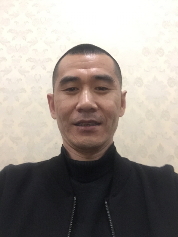 baitian的第一张照片--福清交友网