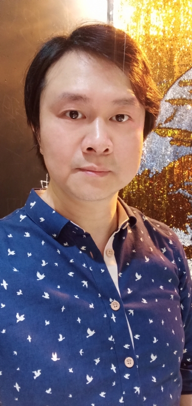 天宗的第一张照片--福清交友网