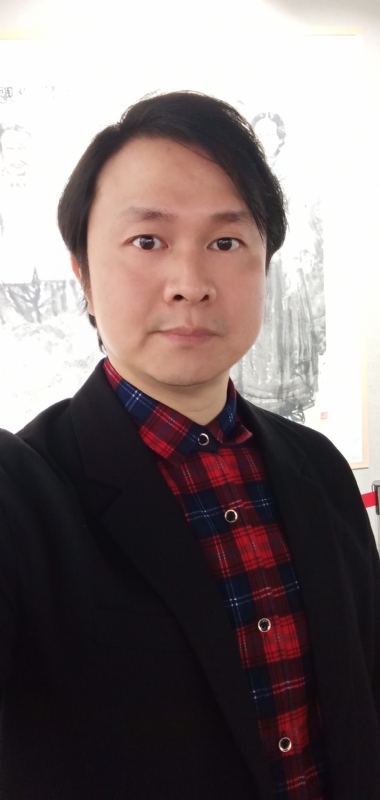 天宗的第二张照片--福清交友网