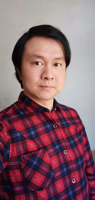 天宗的第三张照片--福清交友网
