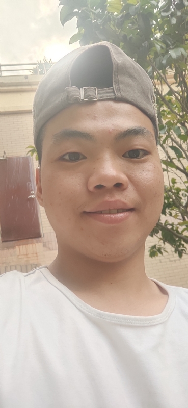 相亲相爱的第一张照片--福清交友网