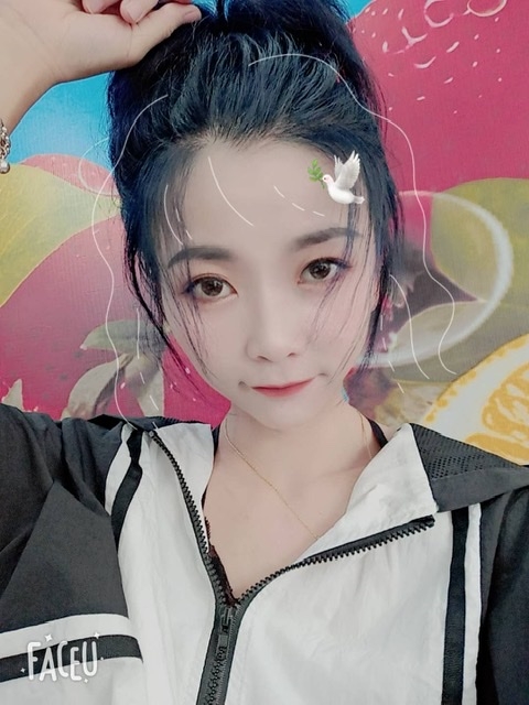 小丸子的第二张照片--福清交友网