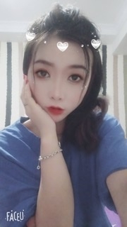 小丸子的第三张照片--福清交友网