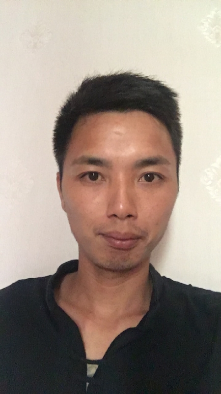 孤独无依的我的第二张照片--福清交友网