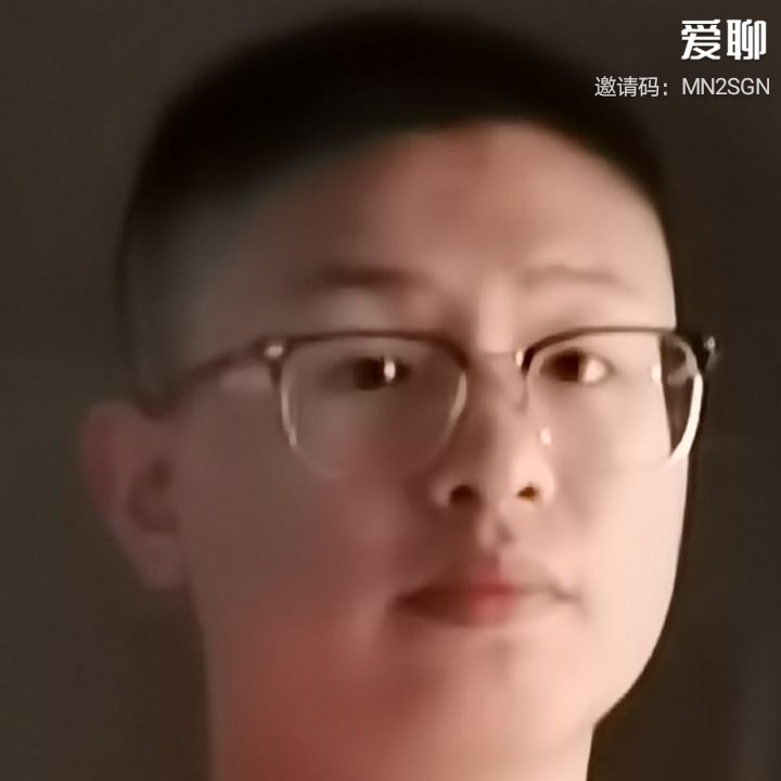 jmhs的第一张照片--福清交友网