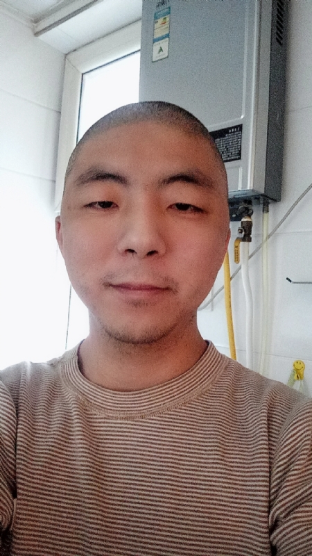 音乐小天才的第一张照片--福清交友网