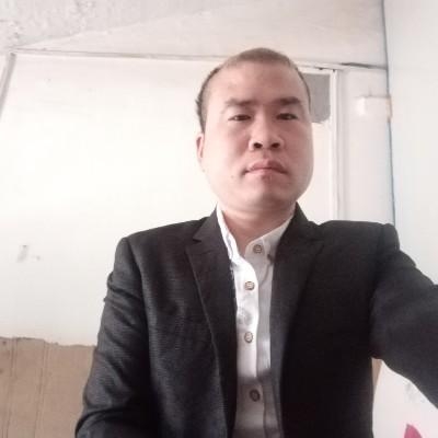 丁军的第一张照片--福清交友网