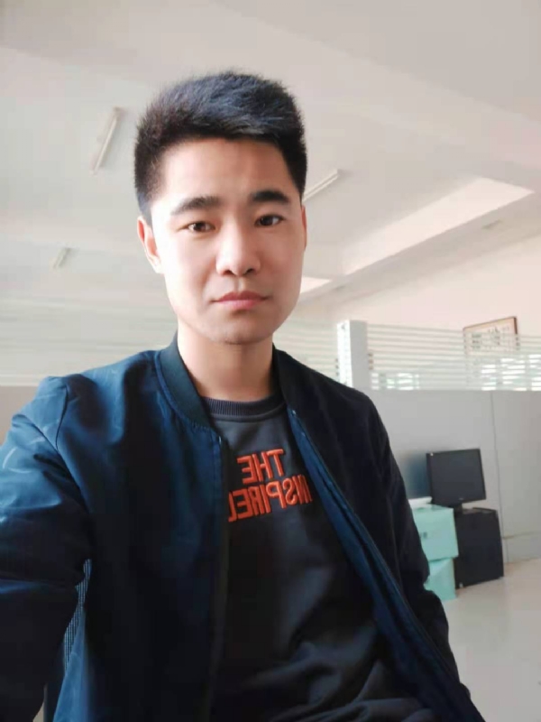 Meteor的第二张照片--福清交友网