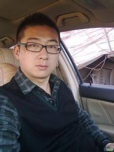 totti的第四张照片--福清交友网