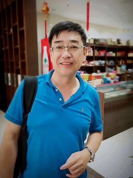 totti的第八张照片--福清交友网