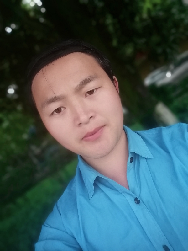 黎夕旧梦的第二张照片--福清交友网