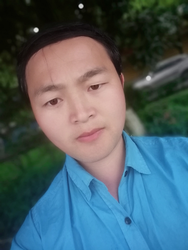 黎夕旧梦的第四张照片--福清交友网