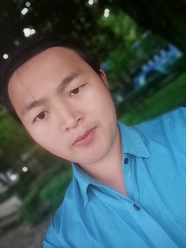 黎夕旧梦的第七张照片--福清交友网