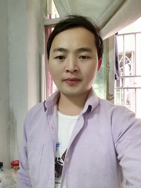 黎夕旧梦的第八张照片--福清交友网