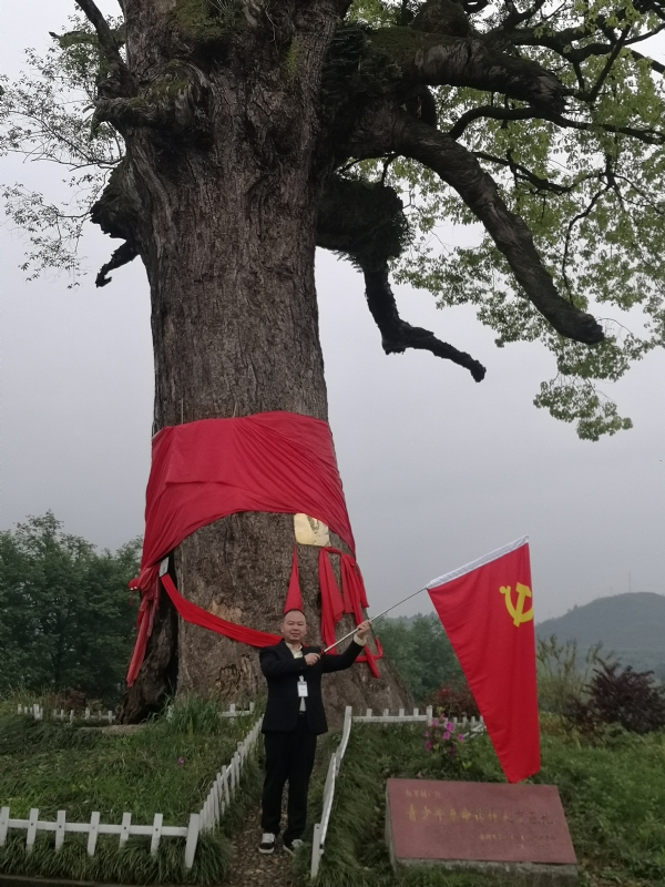 辉辉的第一张照片--福清交友网
