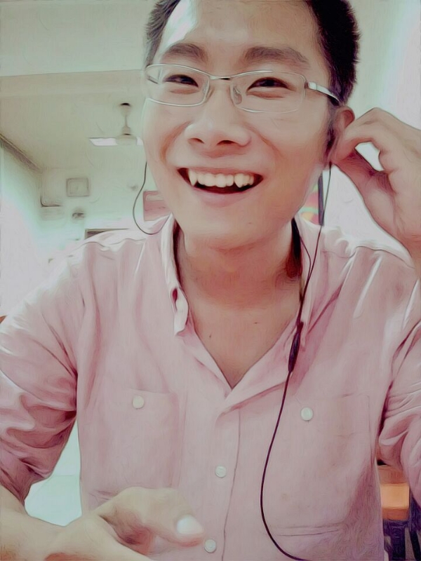 小巧狐狸的第一张照片--福清交友网