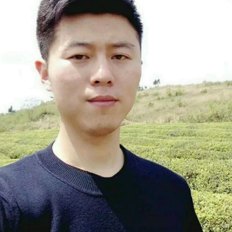平底鞋在宣城的第二张照片--福清交友网