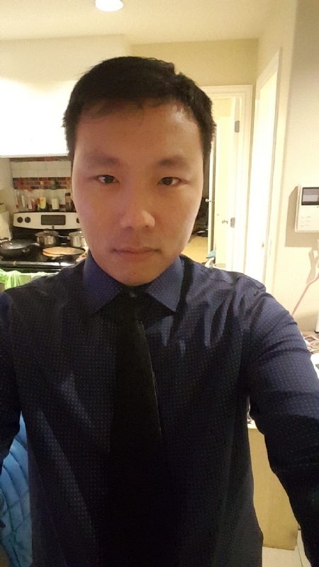 太久的等待的第一张照片--福清交友网