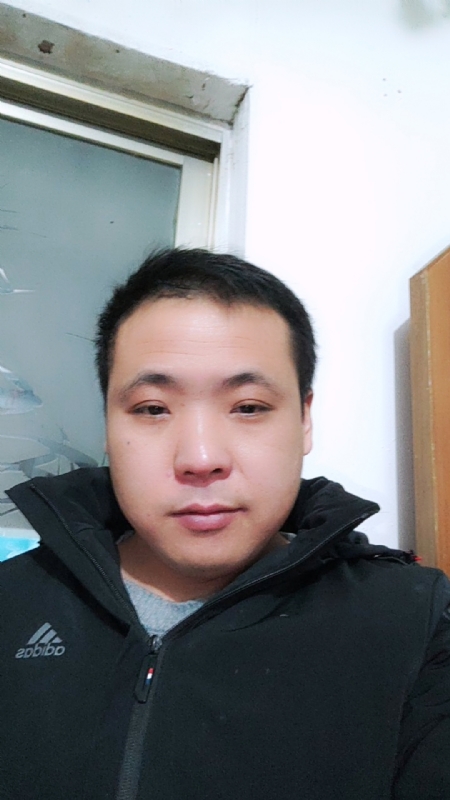 金钥匙的第一张照片--福清交友网
