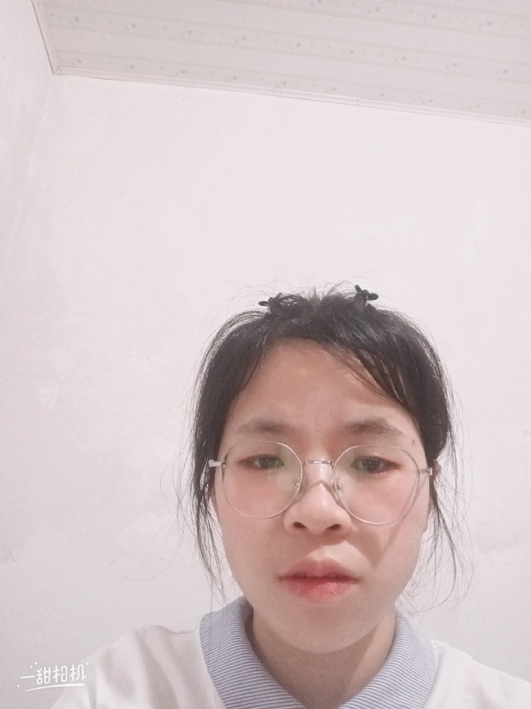 喂喂的第二张照片--福清交友网