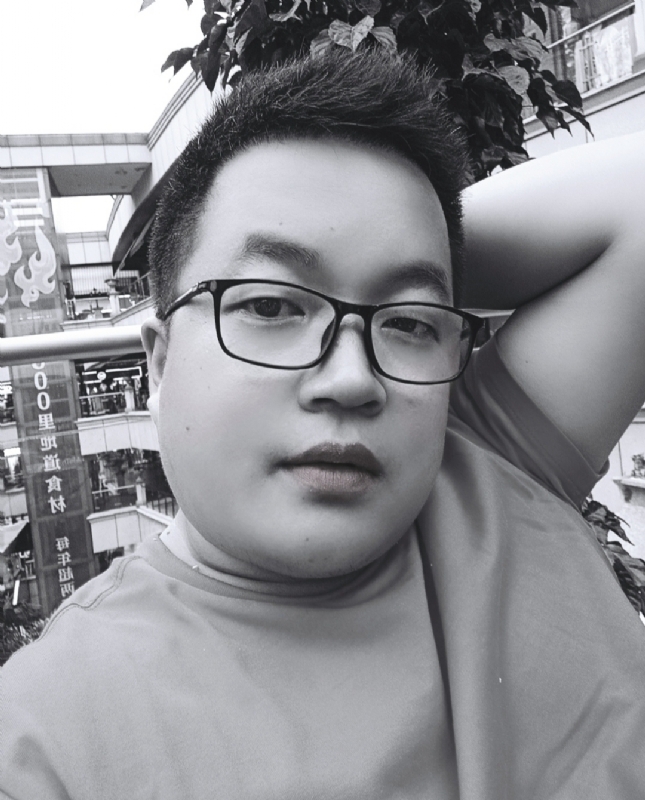 2公子的第三张照片--福清交友网