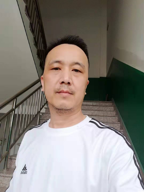 假如风有颜色的第一张照片--福清交友网