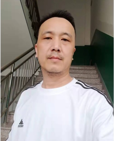 假如风有颜色的第二张照片--福清交友网