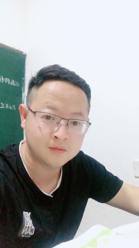 爱不渝的第三张照片--福清交友网