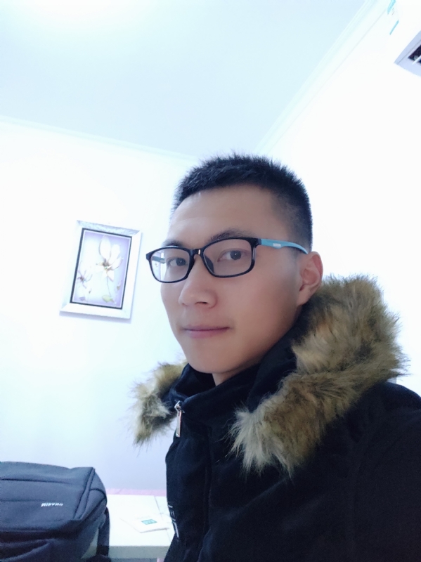 华华的第五张照片--福清交友网