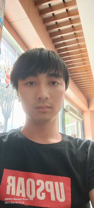 小海的第三张照片--福清交友网