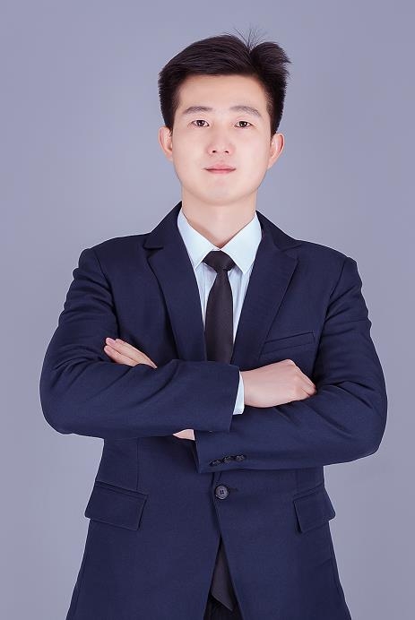 祥子的第一张照片--福清交友网