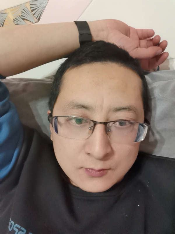 弥我心灵终身不渝的第一张照片--福清交友网