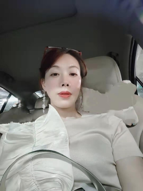 曙光的第一张照片--福清交友网