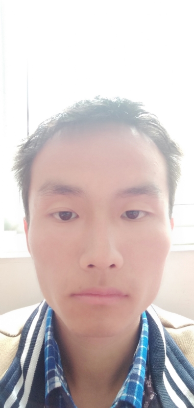 星空的第一张照片--福清交友网