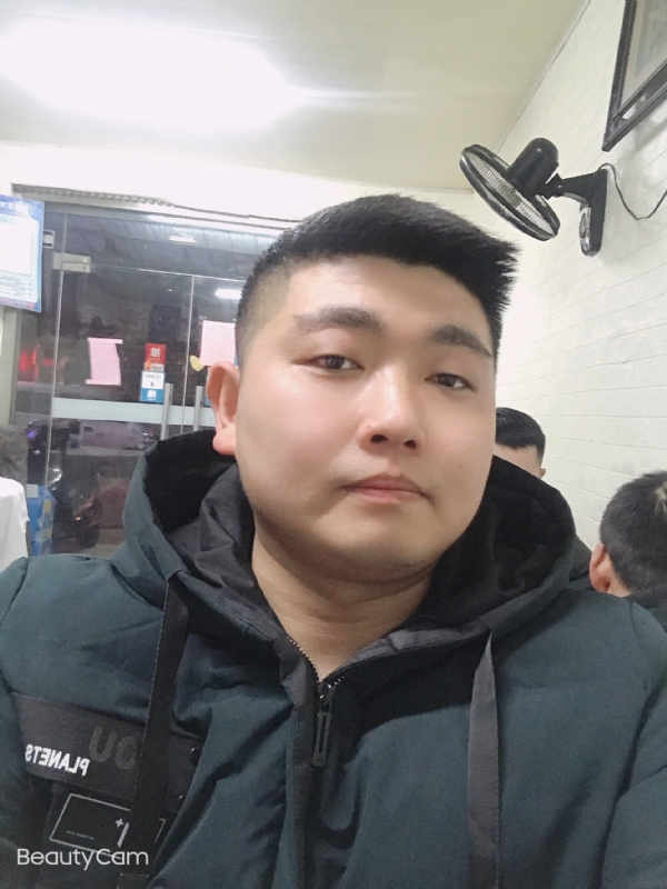 回忆是个小孩的第一张照片--福清交友网