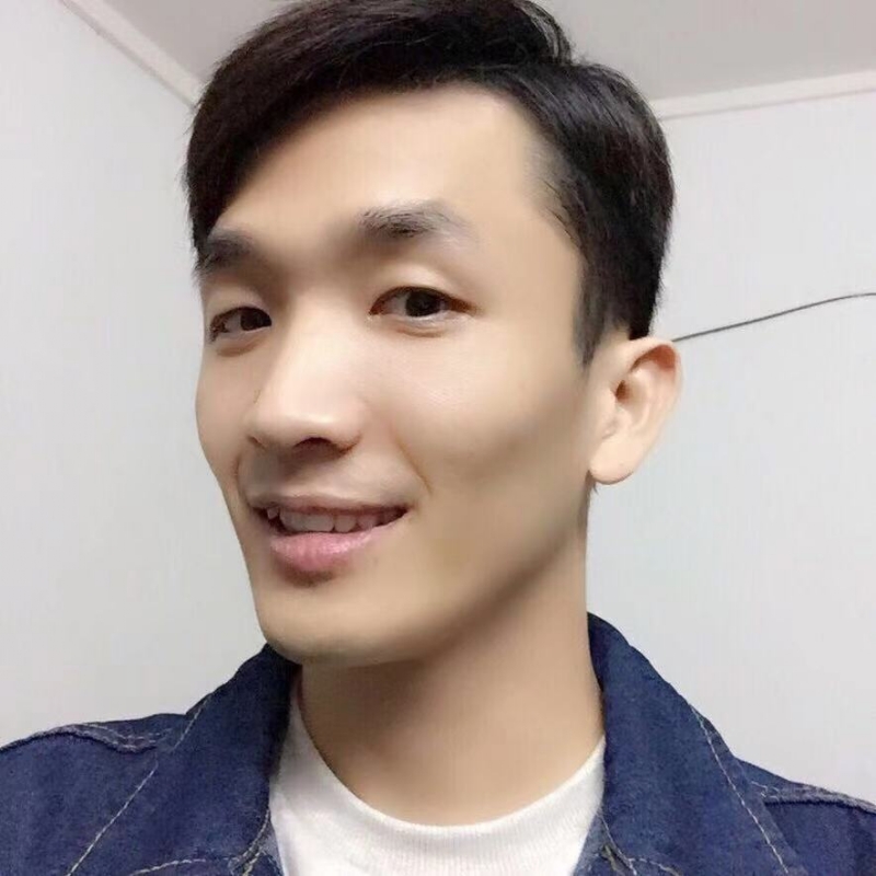 Fongkuo的第一张照片--福清交友网