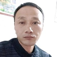揽风挽你的第三张照片--福清交友网